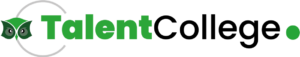 Logo-transparant