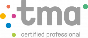 TMA-Certified-professional TMA-Certified-professional