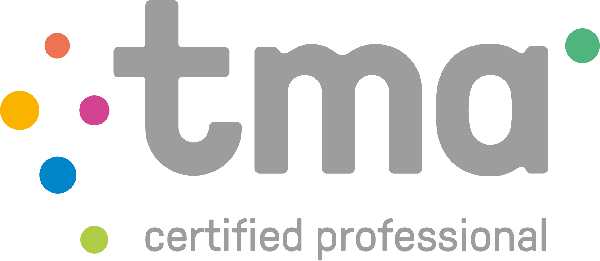 TMA-Certified-professional