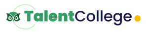 Logo_Talent_College_2022_Logo