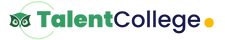 logo klein